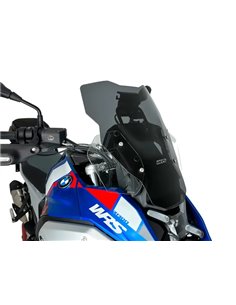 Parabrisas WRS BM088FS