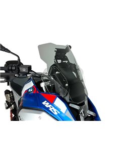 Parabrisas WRS BM088F