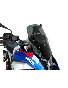 Parabrisas WRS BM089FS