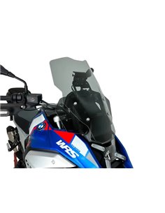 Parabrisas WRS BM087F