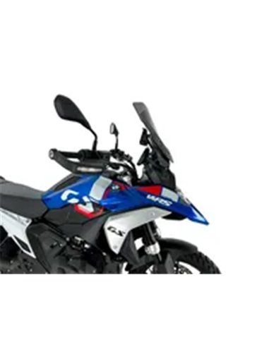 Parabrisas WRS BM091FS