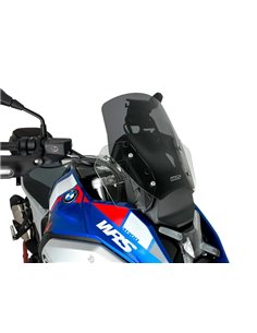 Parabrisas WRS BM092FS