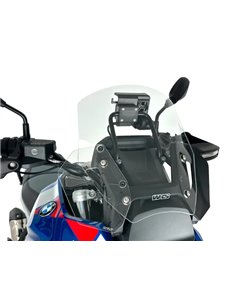 Deflector de viento WRS BM095T