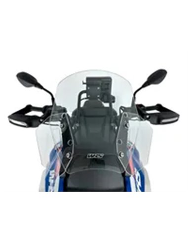 Deflector de viento WRS BM095T