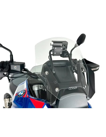 Deflector de viento WRS BM095F