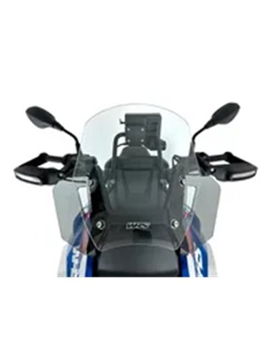 Deflector de viento WRS BM095F