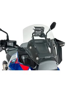 Deflector de viento WRS BM095FS