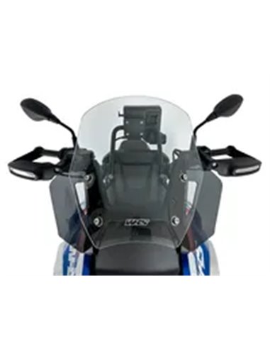 Deflector de viento WRS BM095FS