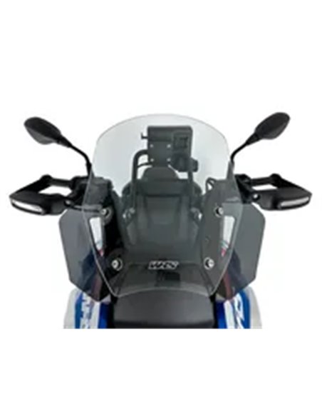 Deflector de viento WRS BM095FS