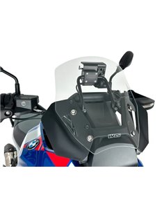 Deflector de viento WRS BM095NO