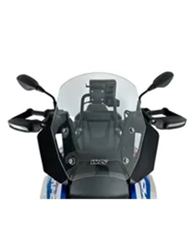 Deflector de viento WRS BM095NO