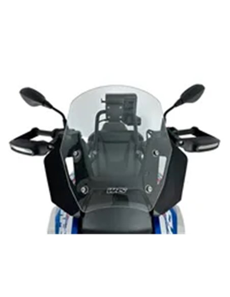 Deflector de viento WRS BM095NO