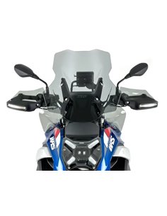 Deflector de viento WRS BM097F