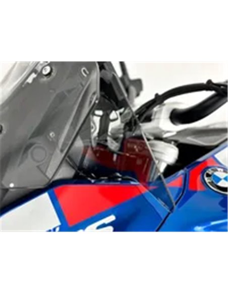 Deflector de viento WRS BM097F