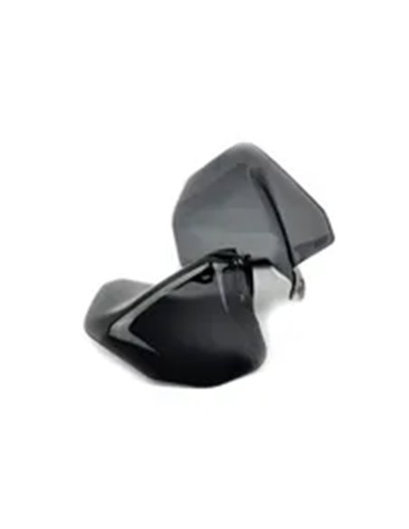 Deflector de viento WRS BM097FS