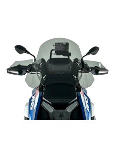 Deflector de viento WRS BM099F