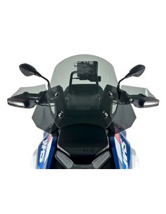 Deflector de viento WRS BM099FS