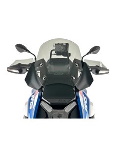 Deflector de viento WRS BM099NO