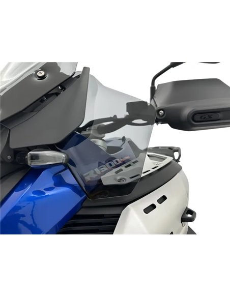 Deflectores laterales WRS BM106F