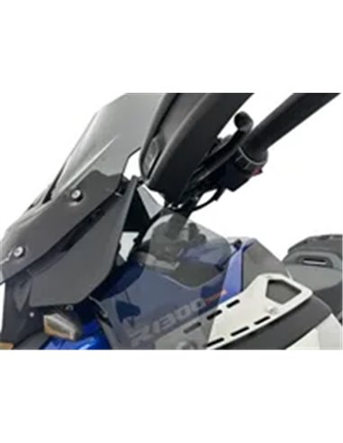 Deflectores laterales WRS BM106F