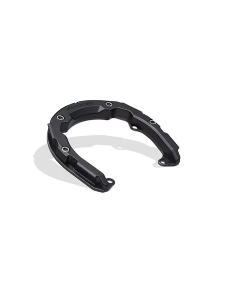 Anillo de depósito PRO SW-MOTECH TRT.00.787.32901/B