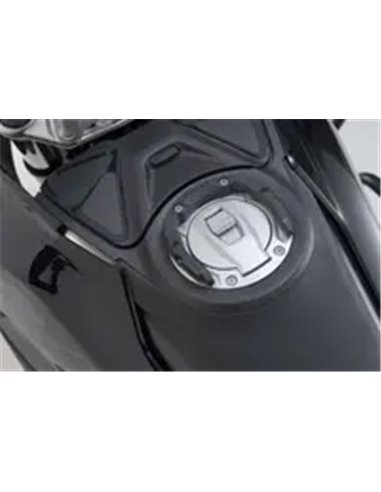Anillo de depósito PRO SW-MOTECH TRT.00.787.32901/B