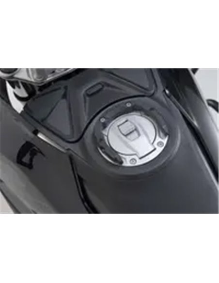 Anillo de depósito PRO SW-MOTECH TRT.00.787.32901/B