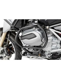 Defensa de Motor SW-MOTECH SBL.07.783.10001/B