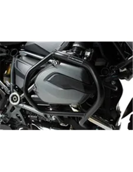 Defensa de Motor SW-MOTECH SBL.07.783.10001/B