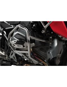 Defensa de Motor SW-MOTECH SBL.07.783.10100