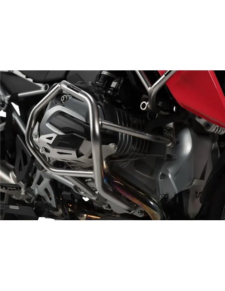 Defensa de Motor SW-MOTECH SBL.07.783.10100