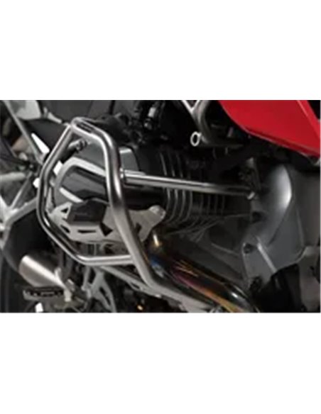 Defensa de Motor SW-MOTECH SBL.07.783.10100
