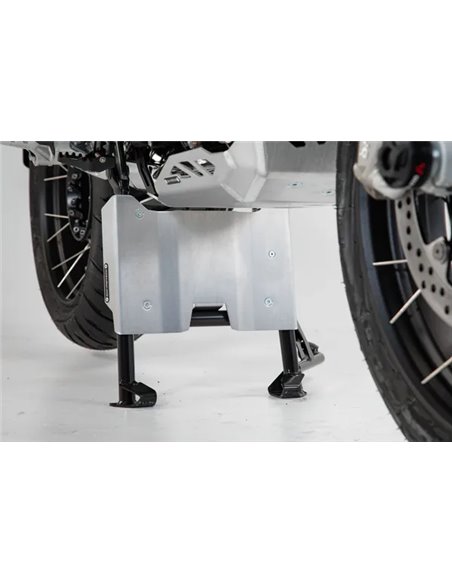 Extensión defensa de motor SW-MOTECH MSS.07.781.10302/S