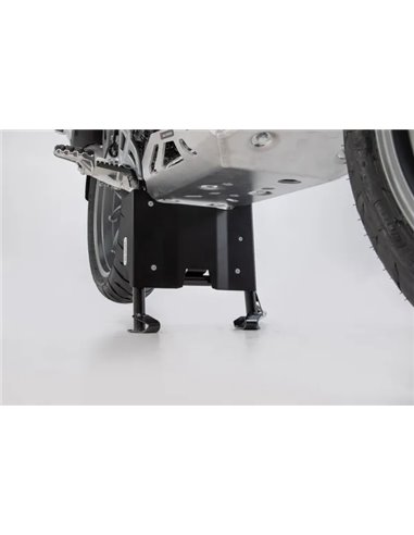 Extensión defensa de motor SW-MOTECH MSS.07.781.10302/B