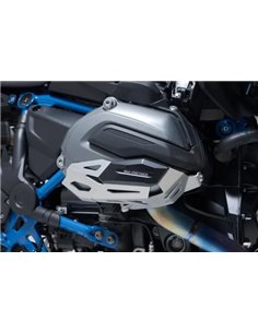 Protector de cilindro SW-MOTECH MSS.07.781.10202