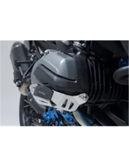 Protector de cilindro SW-MOTECH MSS.07.781.10202