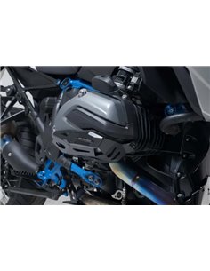 Protector de cilindro SW-MOTECH MSS.07.781.10203/B