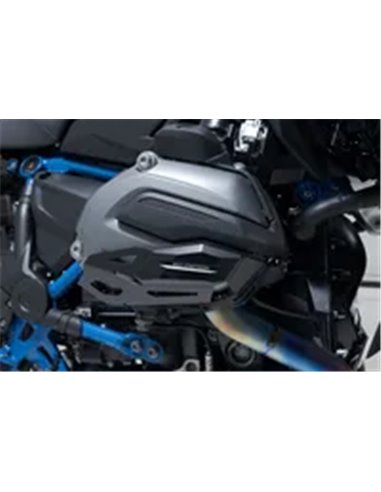 Protector de cilindro SW-MOTECH MSS.07.781.10203/B