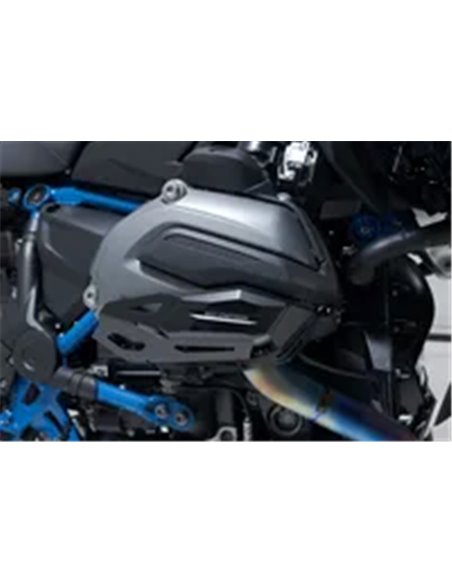 Protector de cilindro SW-MOTECH MSS.07.781.10203/B