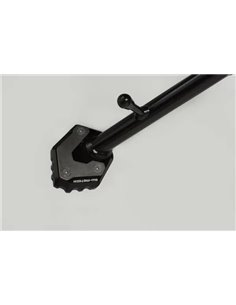 Extensión de base para caballete lateral SW-MOTECH STS.07.102.10400/B