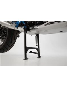 Caballete central SW-MOTECH HPS.07.782.10000/B