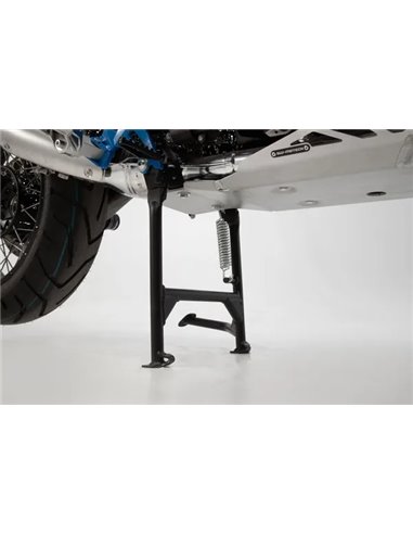 Caballete central SW-MOTECH HPS.07.782.10000/B