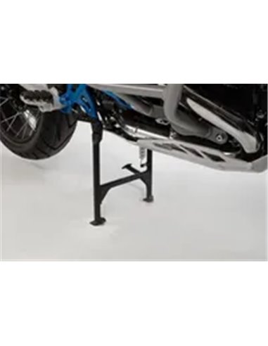 Caballete central SW-MOTECH HPS.07.782.10000/B