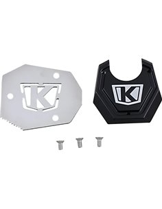 Base para pata de cabra Lodestar KURYAKYN KUR3838