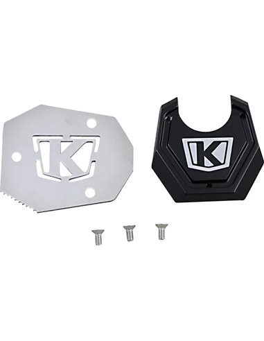 Base para pata de cabra Lodestar KURYAKYN KUR3838