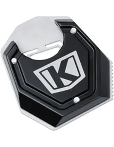 Base para pata de cabra Lodestar KURYAKYN KUR3838