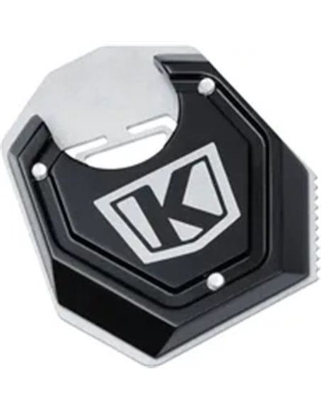 Base para pata de cabra Lodestar KURYAKYN KUR3838