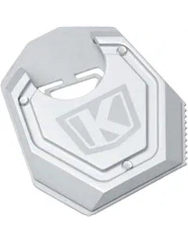 Base para pata de cabra Lodestar KURYAKYN 3839