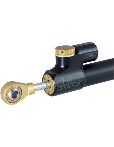 Amortiguadores de dirección CSC HYPERPRO DS-068B-NL1