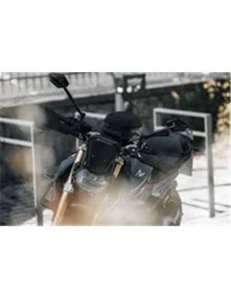 Kit de paramanos Sport SW-MOTECH HDG.00.220.21801/B